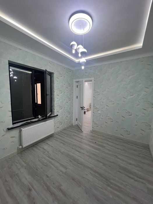 Продам евро Участки от застройщика 4-5 комн ул гиждувон