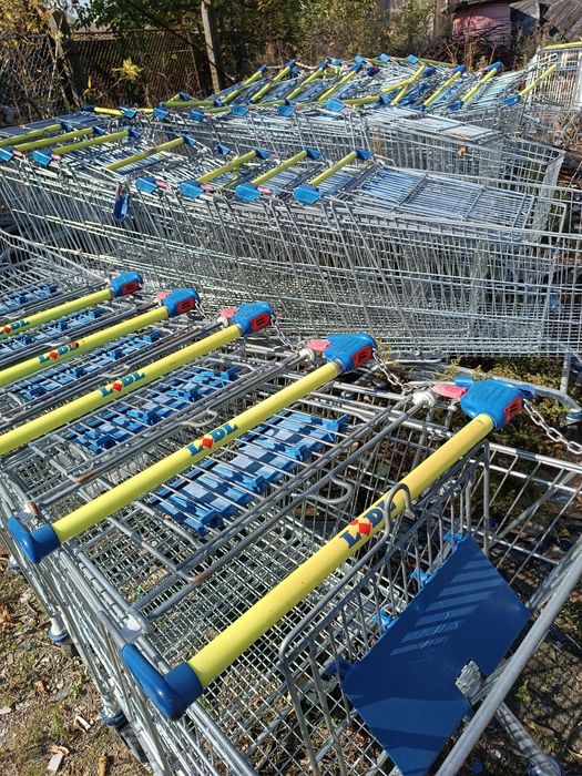 количка за различни товари ,инструменти,Количка за заваръчeн апарат