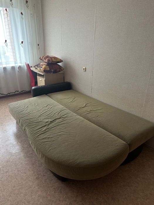 Продам мебель срочно