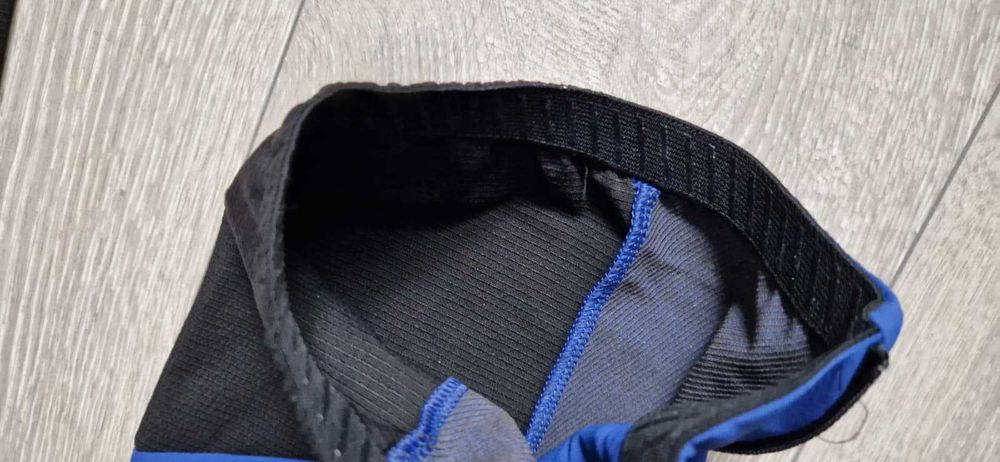 Pantaloni SALEWA XL52 Agner Orval salomon dynafit mammut hiking
