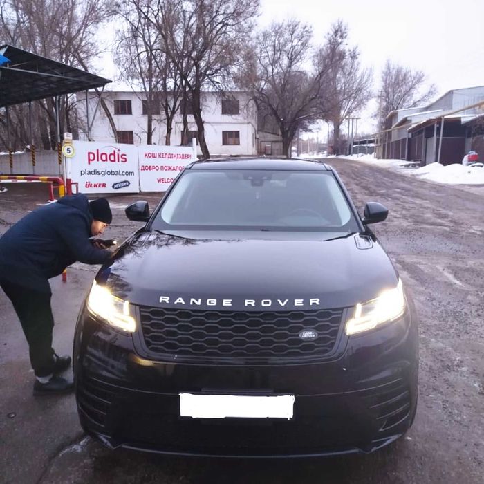 Автоэксперт Автоподбор Проверка авто