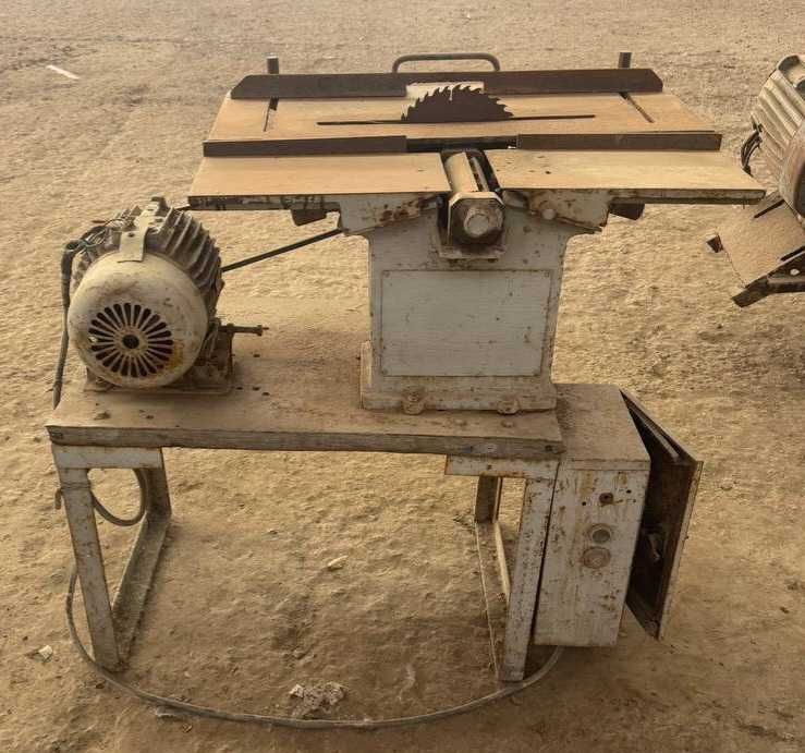 столярные станоклар келисимли бахада