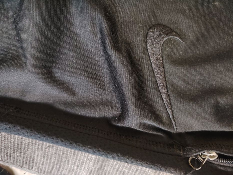 Мъжки клин Nike размер L