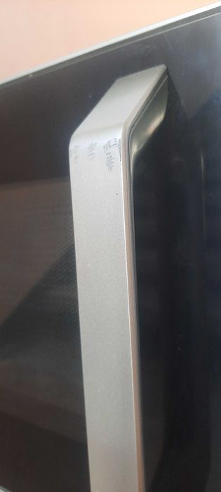 Микровълнова Cecotec Proclean 5010 Inverter