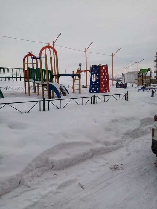 Продам квартиру 1,5