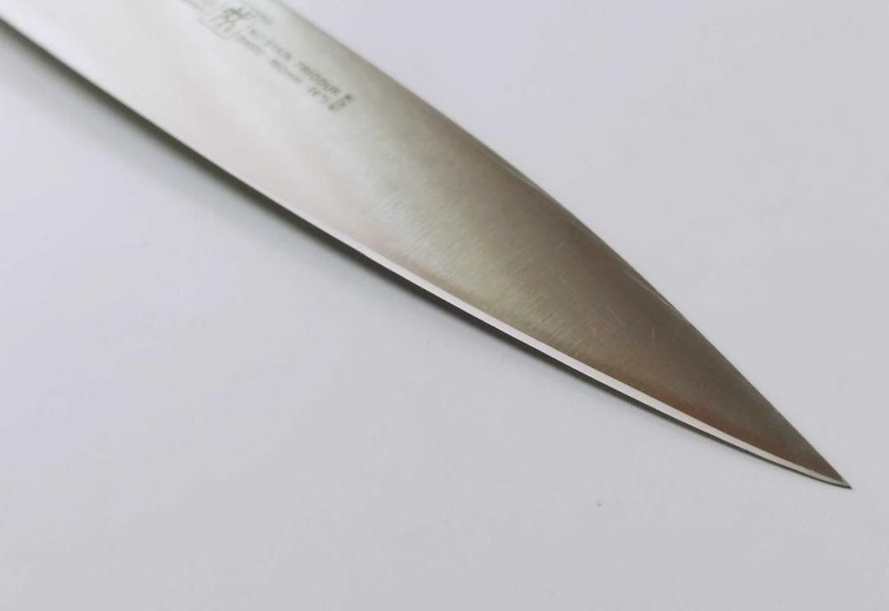 Cutit zwilling Solingen Germany, model 31070