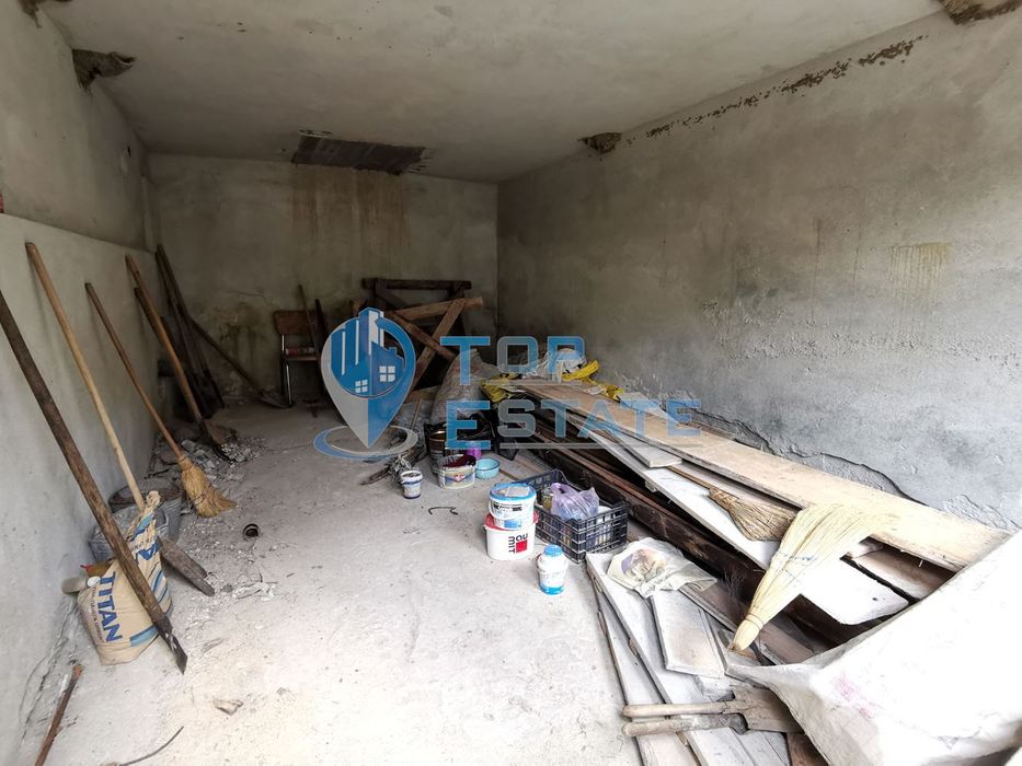 Продава се Къща в с. Шодековци, Област Велико Търново - 150 кв.м за 434 €/кв.м - Снимка #11