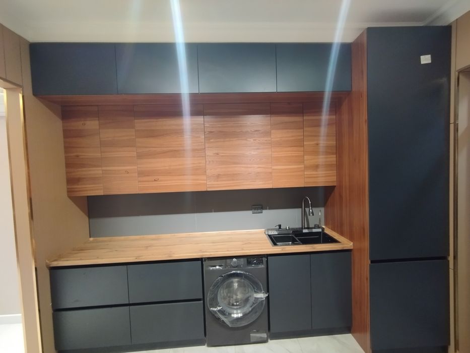 Mebel chochb yiĝib bersh, tamirlab bersh zborka xizmatlari