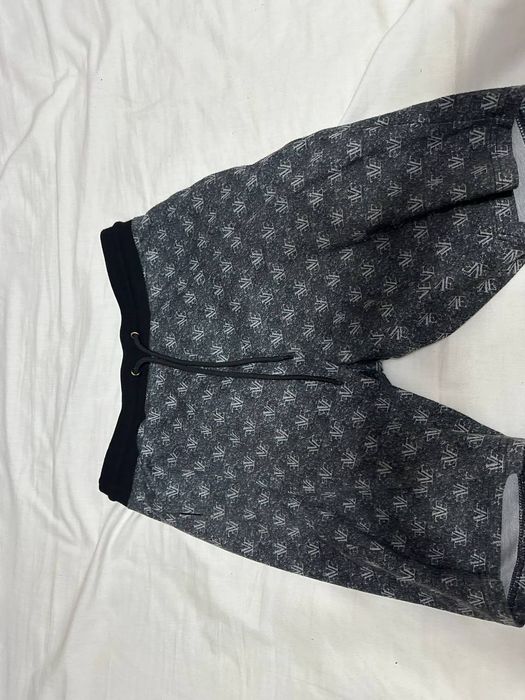 Одежда на мальчика с 6 до 12 лет