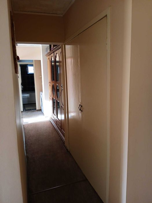 Apartament – Simleu Silvaniei - Vedere 5