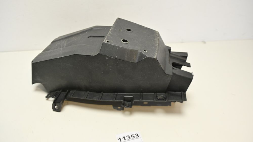 Plastic Suport Baterie Undertail BMW S1000XR K49 2015 - 2019