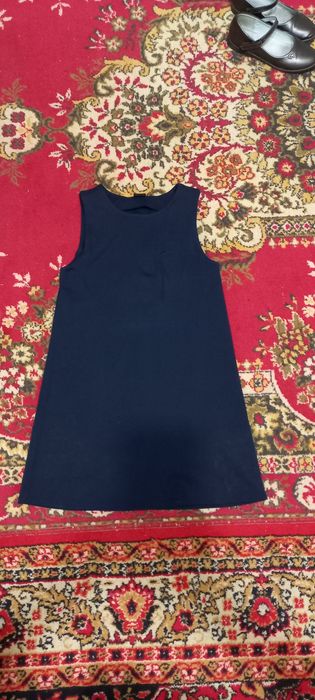 Всё для школьной поры