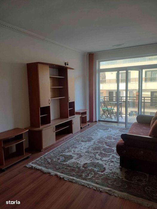 Apartament 2 camere, balcon, Grigorescu ,Cluj-Napoca