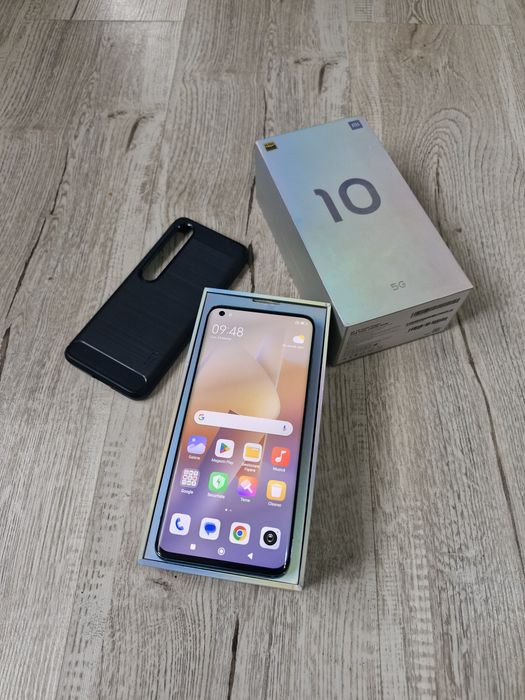 Samsung si altele pret corect