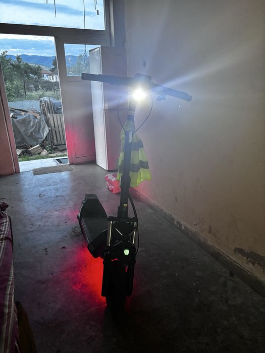 Zt3 pro stare petfecta