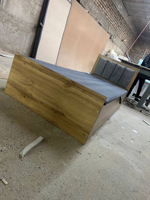 Сандикли Кровать крават Krovat kravat kalavat Диван divan sifati alo