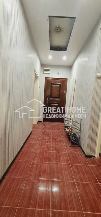 Продава се Къща в Търговище, Център - 100 кв.м за 1224 €/кв.м - Снимка #7