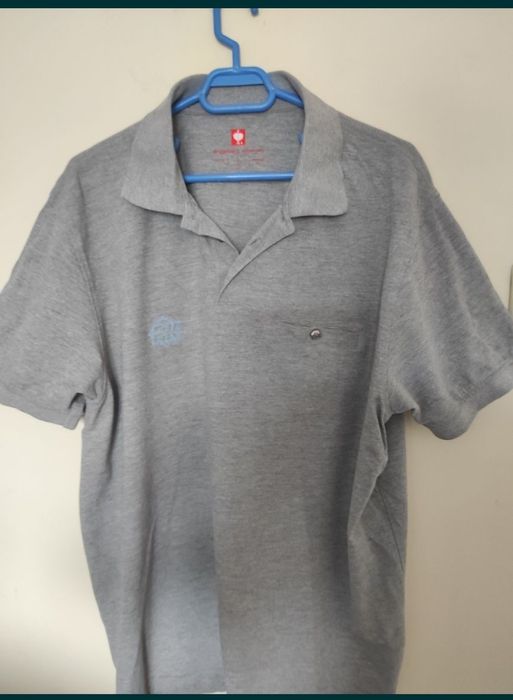 Tricouri cu mânecă scurta, mărimi diferite, modele diferite