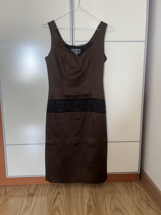 Одежда женская (б/у)