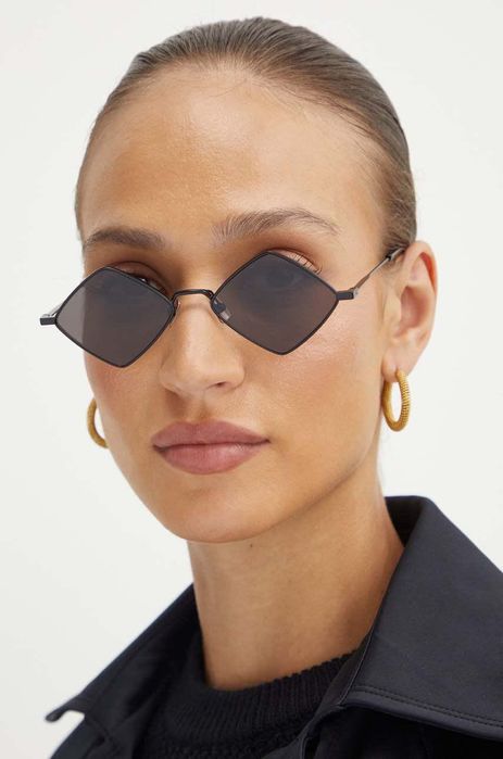 Слънчеви очила ysl