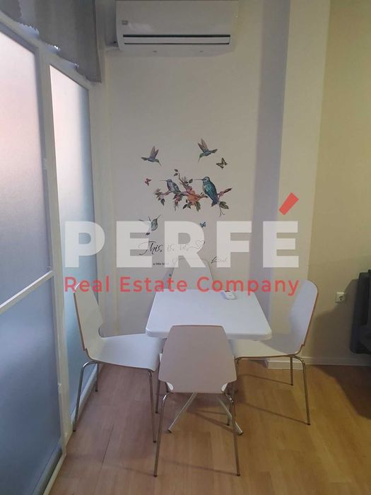 Продава се Двустаен апартамент в к.к. Слънчев бряг - 48 кв.м за 1042 €/кв.м - Снимка #4