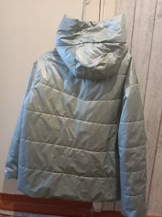 Продается куртка