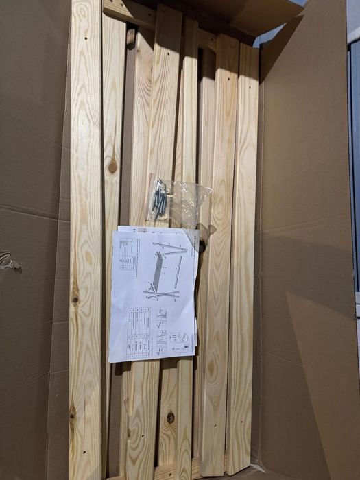 Напольная вешалка скидки  новый