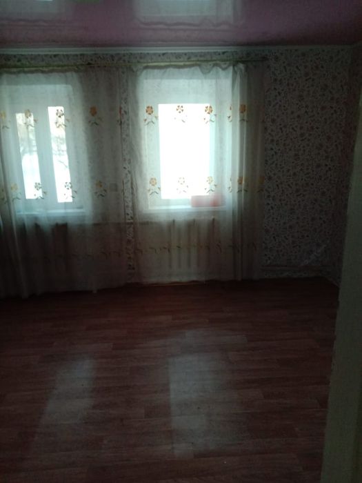 Продам дом в Зеренде