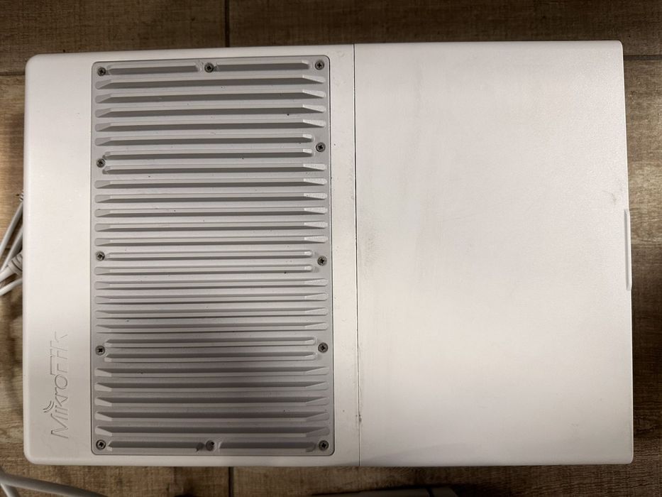 Камери Оборудване за видеонаблюдение