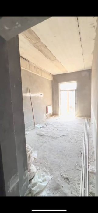 Olmazor tumani Nurafshon kochasi Sagbon residence