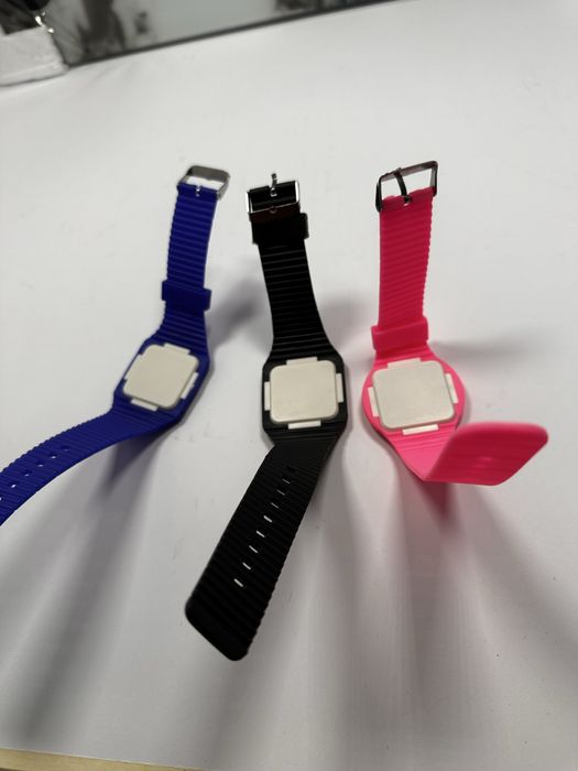 2200 броя часовници ТОП ЦЕНА!