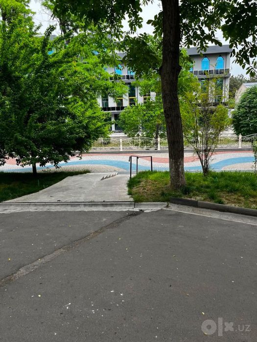 Не жилой жой арендага