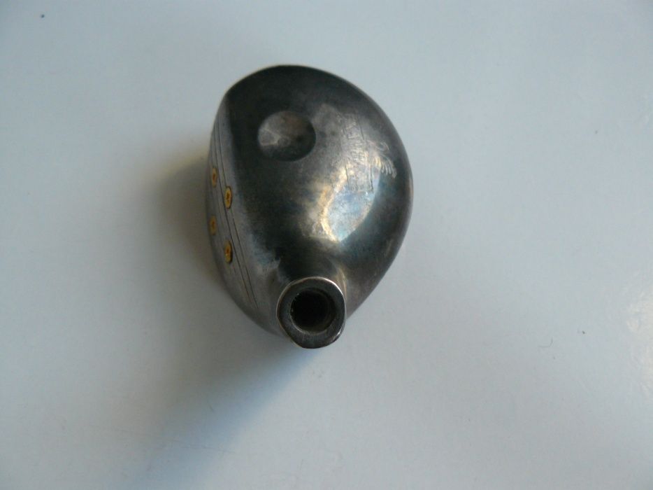 Cap Crosa Golf "KAMBACH" Profesionala Germania