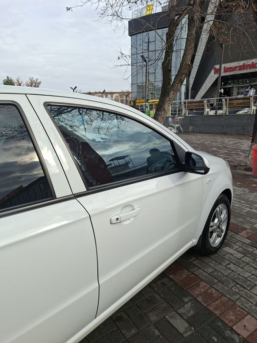 Nexia 3, avtomat korobka, 2019 yil