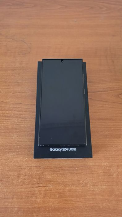 Samsung S24 Ultra 512Gb