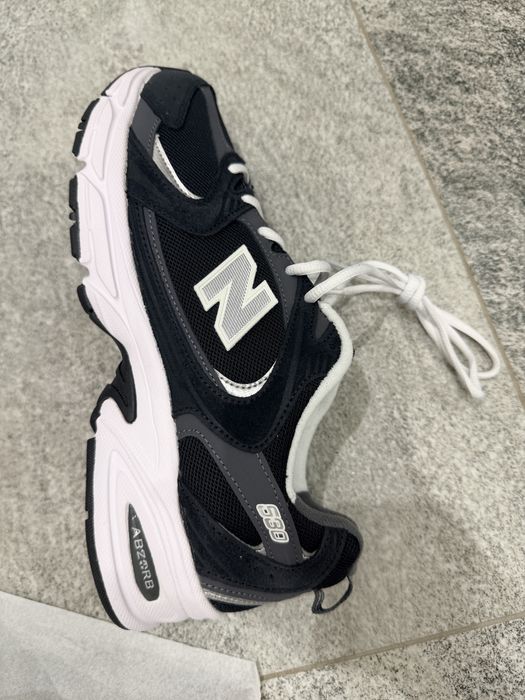 Кроссовки NB 530 оригиналы