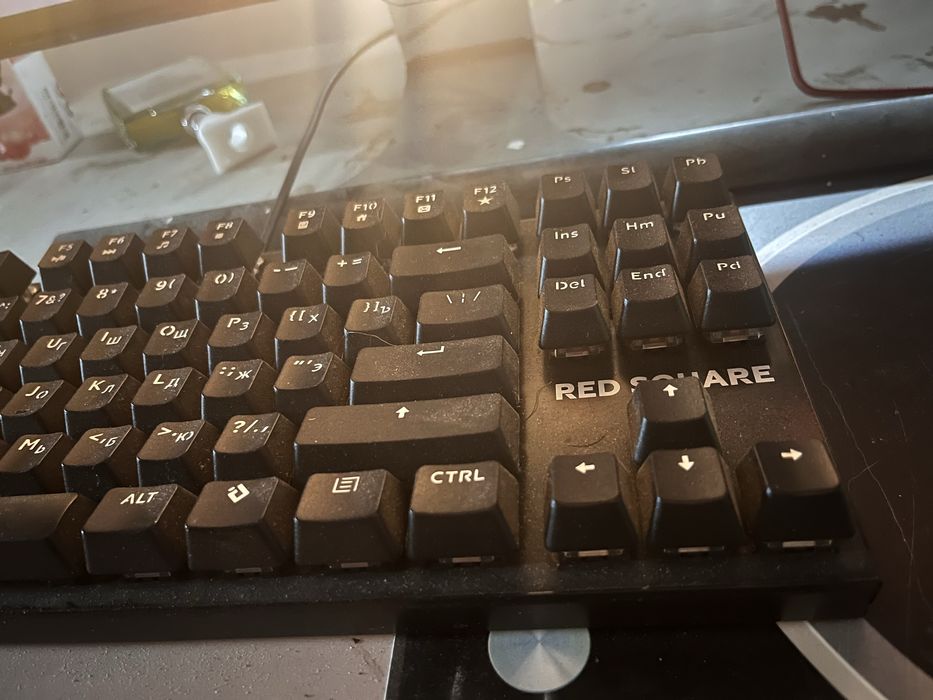 Продам компьютер