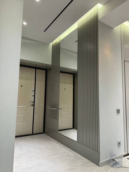 Охраняю дом квартиру и оффесу security