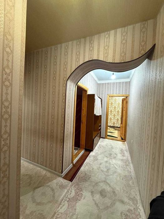 СамКоч 2 хонаик 3 кавада