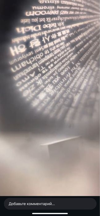 Кулон подарок девушке жене подарочный набор