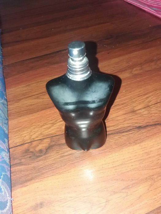 продам парфюм мужской