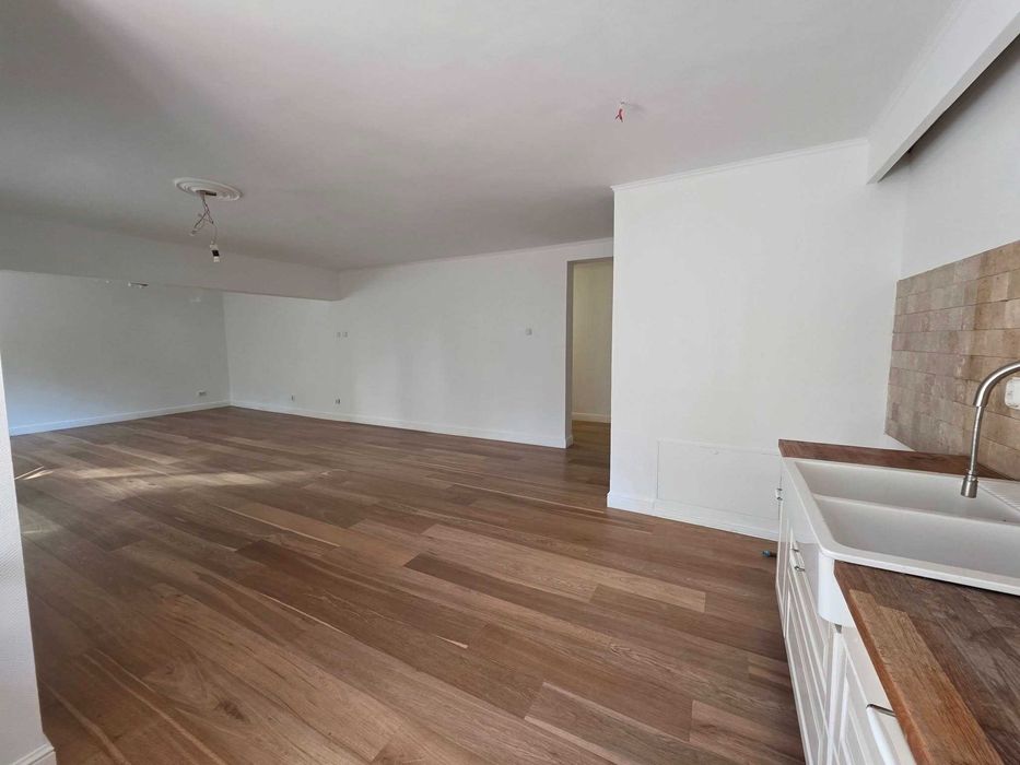 Apartament 5camere Herastrau Parc Prima Linie