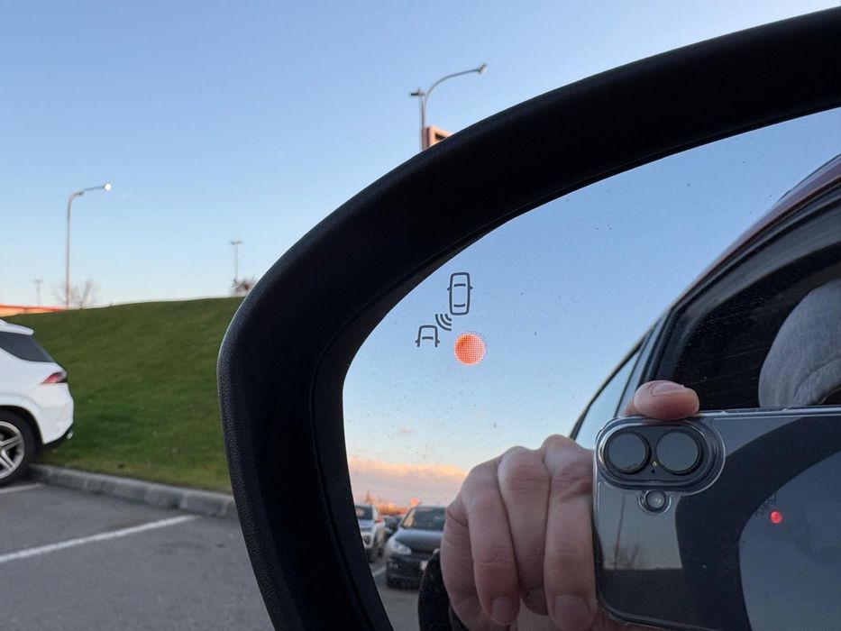 Dacia Sandero Stepway 2022 TCe+GPL Navi Camera Clima 34.000km!!!