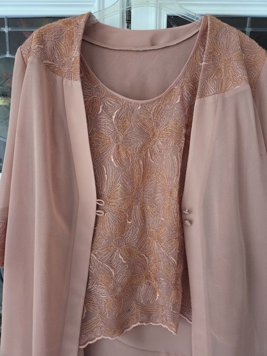 Costum dama 3 piese  52