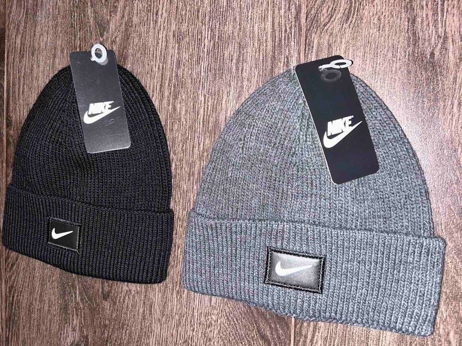 Зимни шапки ! Топ качество на топ цена!!!