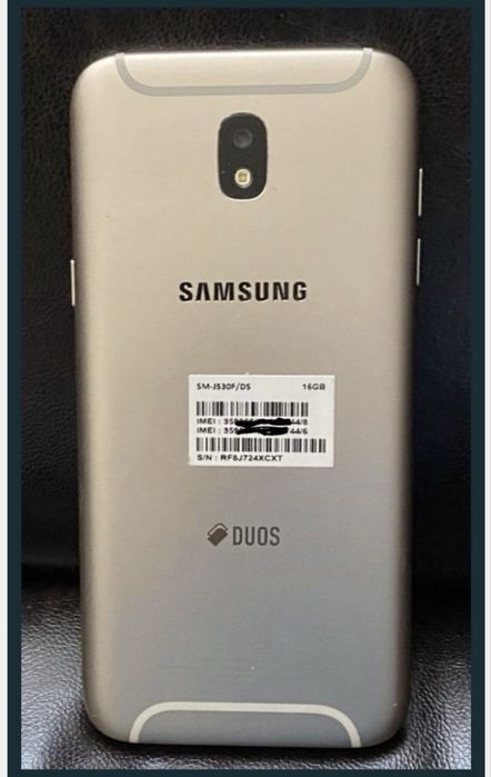 ]J5]Samsung Galaxy J5