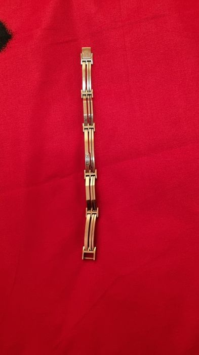 Bratara Fossil Barbati