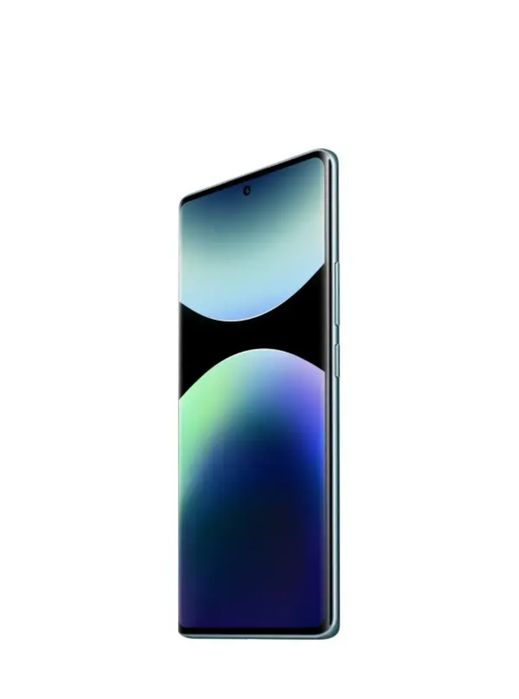 Redmi Note 14 Pro