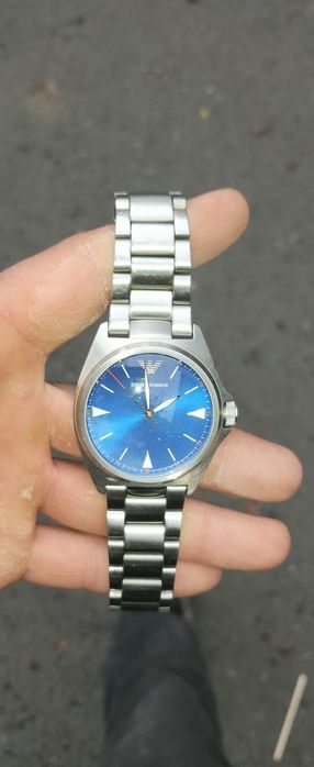 Ceas Emporio armani