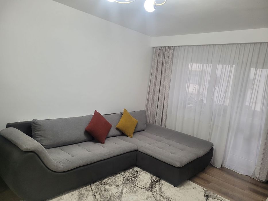 Apartament 2 camere